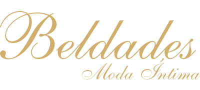 loja virtual BELDADES MODA INTIMA logo 400x180